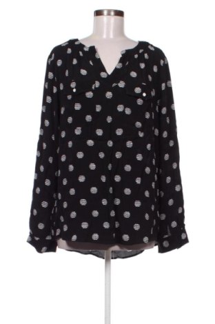 Bluză de femei Unbranded, Mărime M, Culoare Multicolor, Preț 41,71 Lei, #136805160