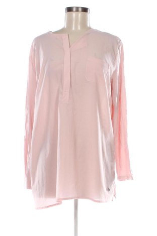 Női blúz Unbranded, Méret XL, Szín Rózsaszín, Ár 5 489 Ft, #136805246