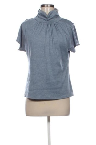 Damen Shirt Unbranded, Größe M, Farbe Blau, Preis 4,99 €, #136805310