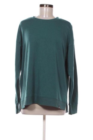 Bluză de femei Alpine Design, Mărime XXL, Culoare Verde, Preț 72,00 Lei, #136805348