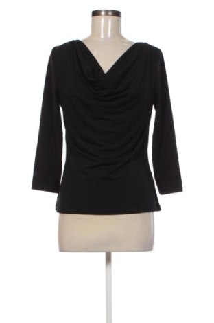 Bluzka damska Unbranded, Rozmiar M, Kolor Czarny, Cena 43,17 zł, #136805351