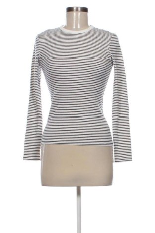 Damen Shirt Uniqlo, Größe M, Farbe Mehrfarbig, Preis 8,06 €, #136805595