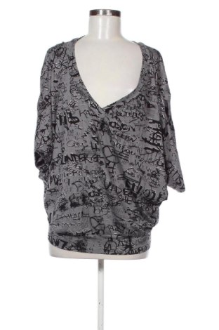 Bluză de femei Unbranded, Mărime L, Culoare Multicolor, Preț 58,00 Lei, #136805601