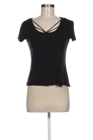 Bluză de femei Bebe Plus, Mărime M, Culoare Negru, Preț 50,00 Lei, #136805729