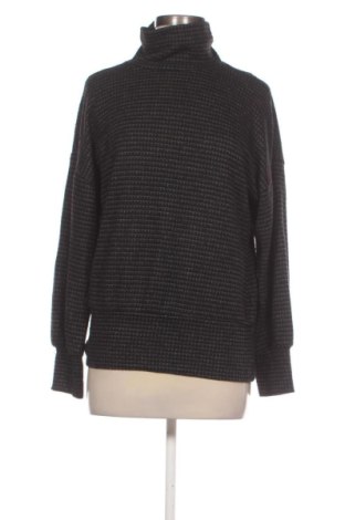 Bluză de femei Nkd, Mărime M, Culoare Multicolor, Preț 29,99 Lei, #136805808