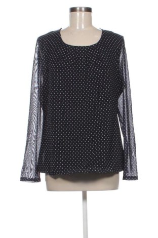 Damen Shirt Gerry Weber, Größe XL, Farbe Mehrfarbig, Preis 20,99 €, #136806249