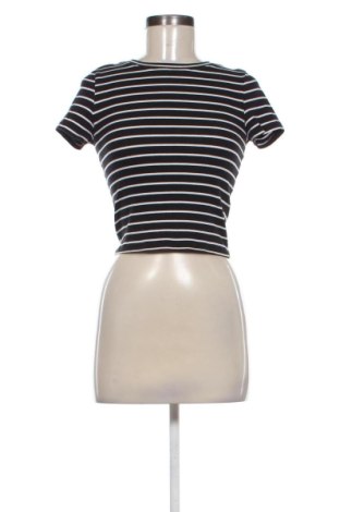 Dámská halenka H&M, Velikost XS, Barva Vícebarevné, Cena  283,00 Kč, #136806341