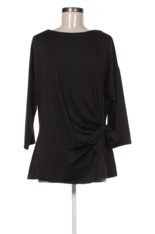 Damen Shirt Unbranded, Größe XL, Farbe Schwarz, Preis 13,04 €, #136806371