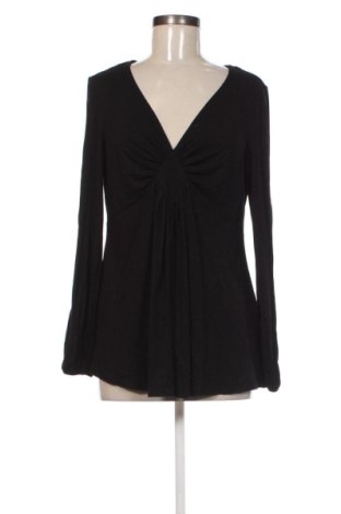 Damen Shirt Body Flirt, Größe L, Farbe Schwarz, Preis 7,99 €, #136806404