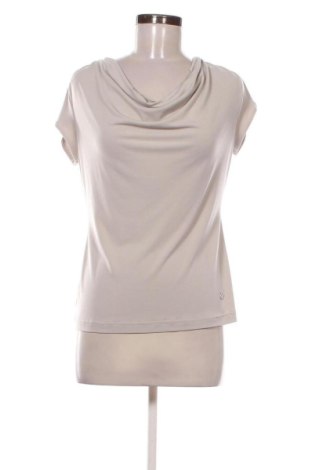 Bluză de femei Yokko, Mărime L, Culoare Bej, Preț 57,00 Lei, #136806414