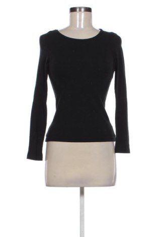 Dámská halenka Mohito, Velikost XS, Barva Černá, Cena  283,00 Kč, #136806420