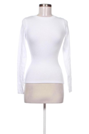Bluză de femei Fb Sister, Mărime XS, Culoare Alb, Preț 52,13 Lei, #136806566