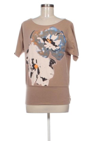 Damen Shirt Unbranded, Größe L, Farbe Mehrfarbig, Preis 8,99 €, #136806577
