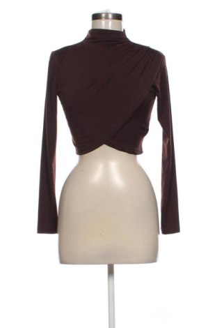 Női blúz Unbranded, Méret XS, Szín Barna, Ár 4 756 Ft, #136806797
