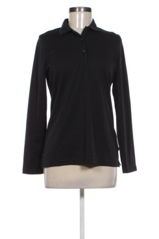 Bluzka damska Unbranded, Rozmiar M, Kolor Czarny, Cena 42,87 zł, #136806944