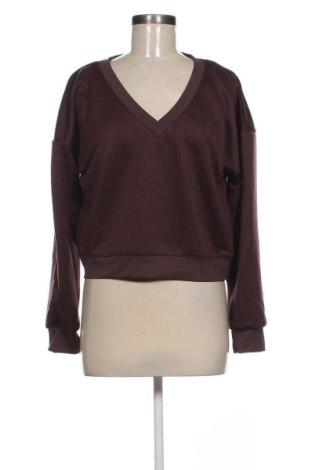 Bluză de femei Unbranded, Mărime M, Culoare Maro, Preț 60,00 Lei, #136806973