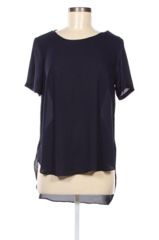 Bluză de femei Koton, Mărime M, Culoare Albastru, Preț 57,00 Lei, #136806991