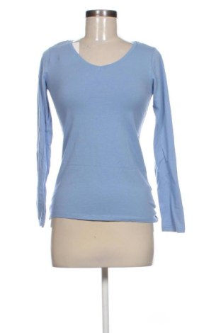 Dámská halenka Primark, Velikost XS, Barva Modrá, Cena  171,00 Kč, #136807061