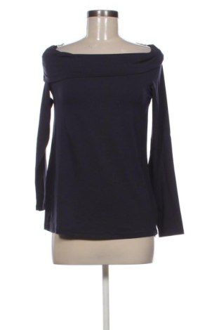 Damen Shirt Tezenis, Größe L, Farbe Blau, Preis 8,99 €, #136807080