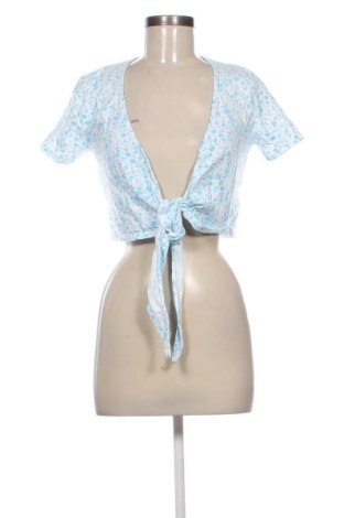 Damen Shirt Fb Sister, Größe L, Farbe Mehrfarbig, Preis 7,99 €, #136807305