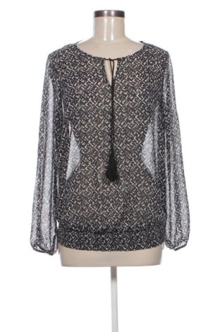 Дамска блуза H&M Mama, Размер L, Цвят Многоцветен, Цена 7,15 €, #136807431