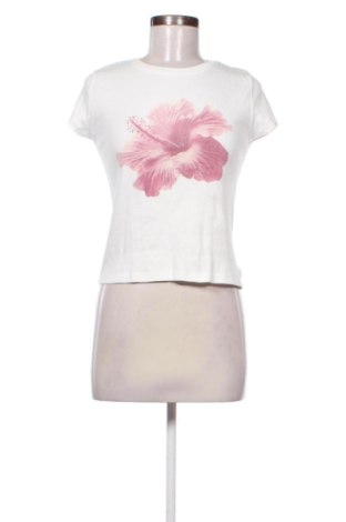 Dámská halenka Stradivarius, Velikost S, Barva Vícebarevné, Cena  283,00 Kč, #136807497