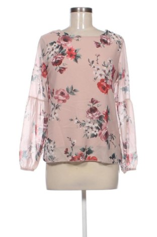 Bluză de femei Unbranded, Mărime M, Culoare Multicolor, Preț 27,99 Lei, #136807619