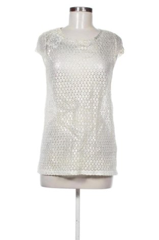 Bluzka damska Unbranded, Rozmiar M, Kolor Kolorowy, Cena 58,94 zł, #136807721