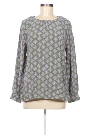 Bluză de femei White Stuff, Mărime L, Culoare Multicolor, Preț 47,99 Lei, #136808114