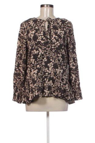 Bluzka damska Unbranded, Rozmiar M, Kolor Kolorowy, Cena 43,17 zł, #136808233
