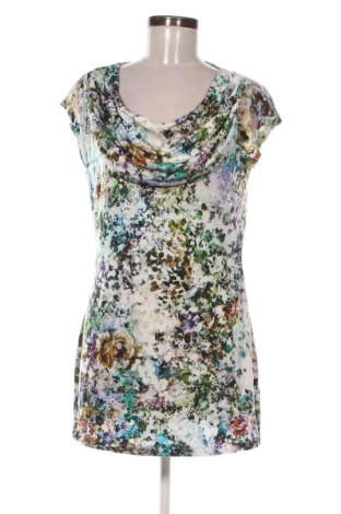Damen Shirt Kapalua, Größe M, Farbe Mehrfarbig, Preis 11,00 €, #136808633