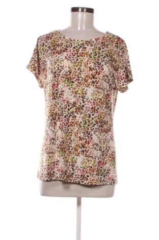 Bluză de femei Apanage, Mărime L, Culoare Multicolor, Preț 57,35 Lei, #136808655