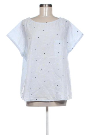 Női blúz Unbranded, Méret XL, Szín Sokszínű, Ár 5 372 Ft, #136808840