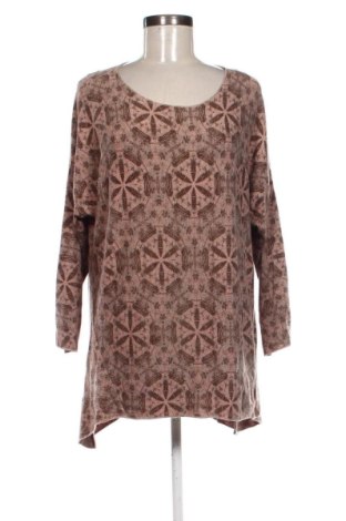 Női blúz Unbranded, Méret XXL, Szín Sokszínű, Ár 5 429 Ft, #136808906