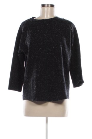 Bluză de femei COS, Mărime XS, Culoare Multicolor, Preț 46,99 Lei, #136809464