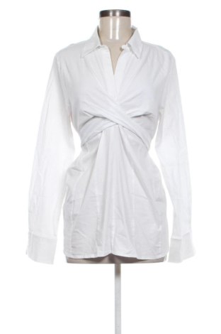 Damen Shirt Esprit, Größe XL, Farbe Weiß, Preis 13,00 €, #136809549
