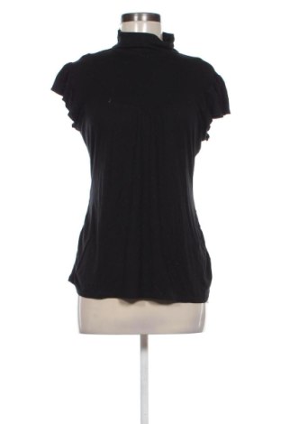 Damen Shirt Unbranded, Größe M, Farbe Schwarz, Preis 12,00 €, #136809648