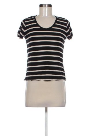 Női blúz Unbranded, Méret XS, Szín Sokszínű, Ár 4 219 Ft, #136809690