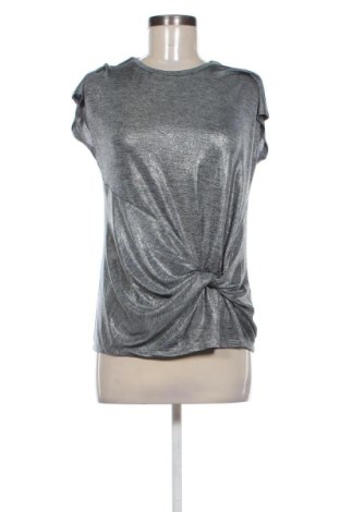 Damen Shirt Warehouse, Größe S, Farbe Silber, Preis 10,17 €, #136809910