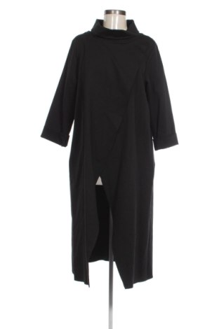 Dámská halenka 158c, Velikost XXL, Barva Černá, Cena  408,00 Kč, #136809936