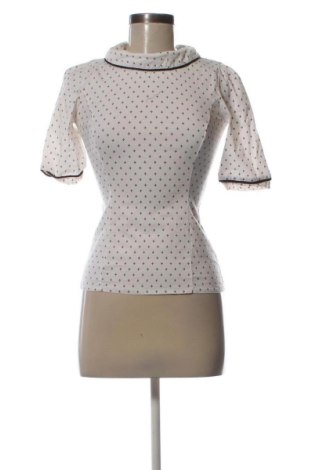 Női blúz Unbranded, Méret XS, Szín Ekrü
, Ár 3 489 Ft, #136809962