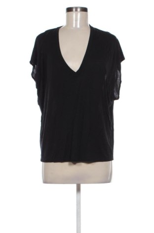 Damen Shirt Unbranded, Größe L, Farbe Schwarz, Preis 11,32 €, #136810020