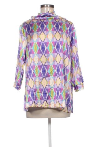 Bluză de femei Unbranded, Mărime L, Culoare Multicolor, Preț 32,99 Lei, #136810060