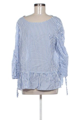 Damen Shirt Yessica, Größe XXL, Farbe Mehrfarbig, Preis 13,00 €, #136810270