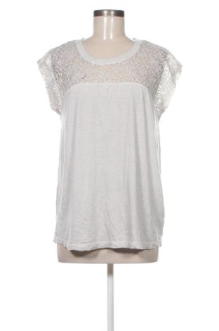 Bluză de femei Fresh Made, Mărime XL, Culoare Alb, Preț 99,05 Lei, #136810500