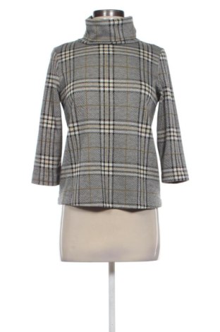 Damen Shirt Unbranded, Größe M, Farbe Mehrfarbig, Preis 9,99 €, #136810577