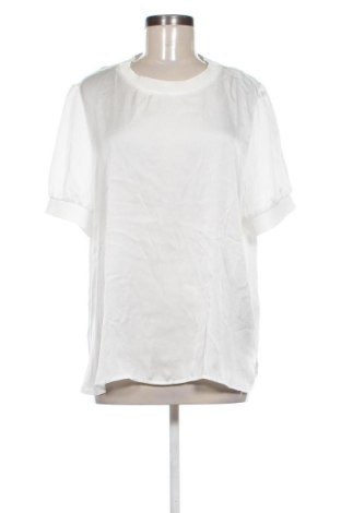 Bluză de femei Orsay, Mărime XXL, Culoare Alb, Preț 72,99 Lei, #136810638