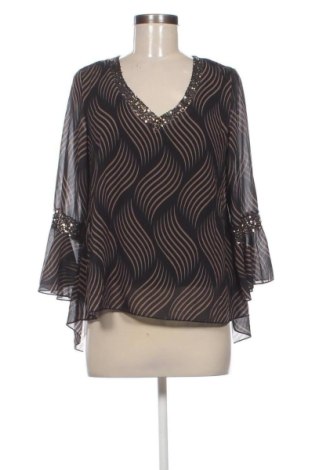 Damen Shirt Unbranded, Größe L, Farbe Mehrfarbig, Preis 6,99 €, #136811075
