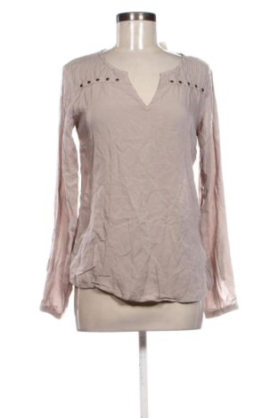 Damen Shirt Mim, Größe S, Farbe Aschrosa, Preis 13,04 €, #136811144