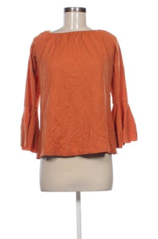 Bluzka damska NEW COLLECTION, Rozmiar M, Kolor Pomarańczowy, Cena 52,99 zł, #136811168